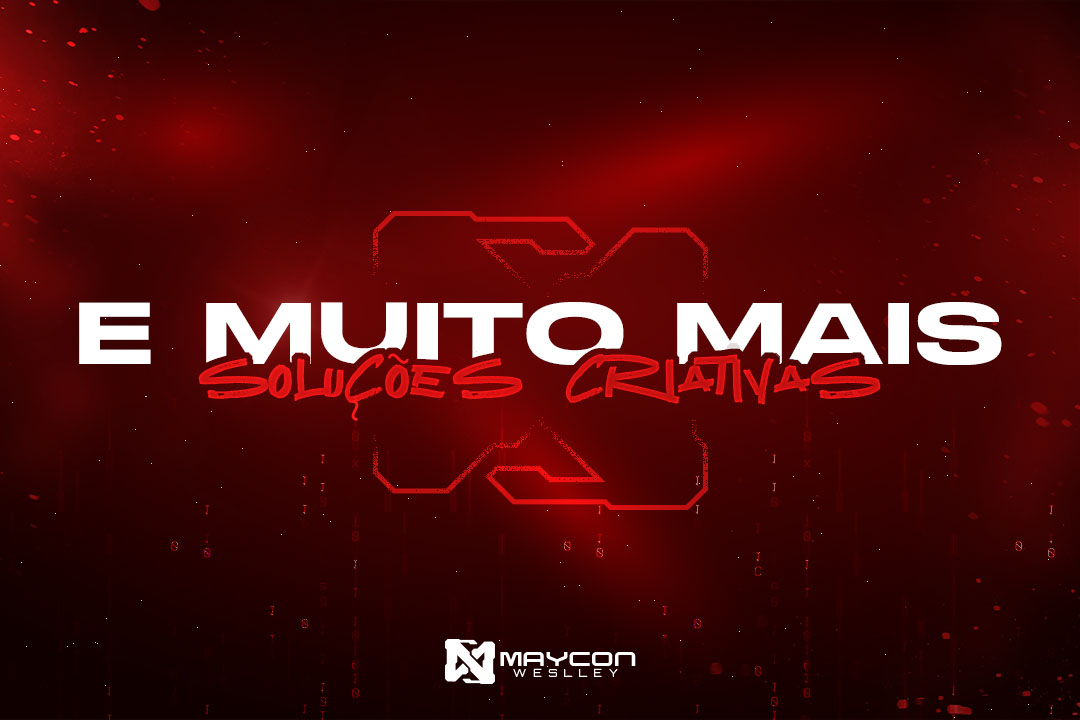 Projeto 4